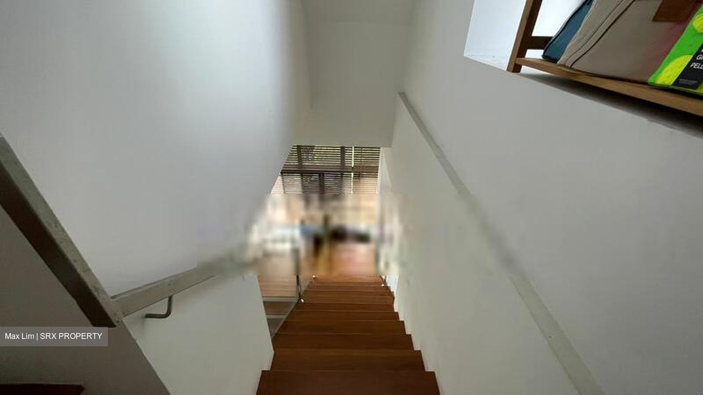 The Lenox (D14), Apartment #406979221